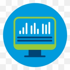 Womens Health Education Hub - Horizontal png