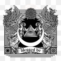 Pentacle Projects Photos Videos Logos Illustrations And Png