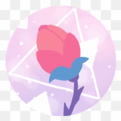Game Icons For Google Play Pillow Fight Png