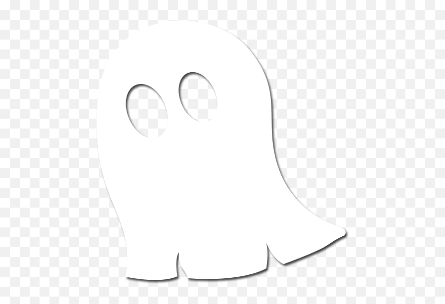Halloween Ghost - Supernatural Creature Png,Retina Icon Packs Deviantart