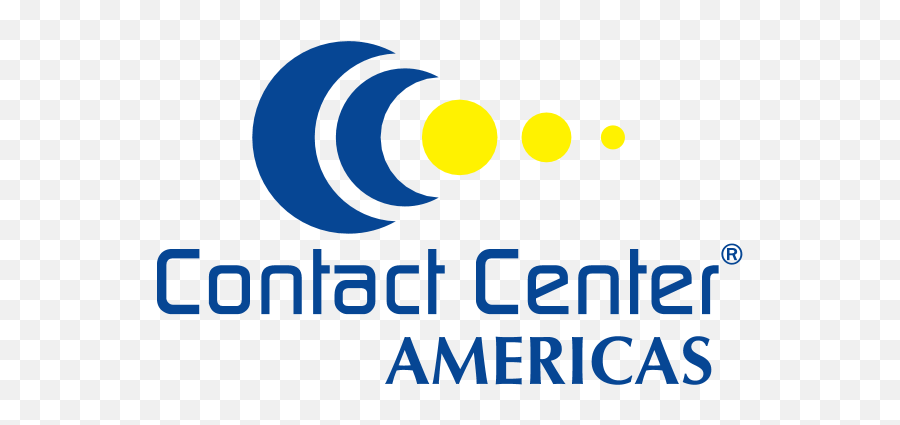 Logo - National Museum Of Popular Culture Png,Contact Center Icon