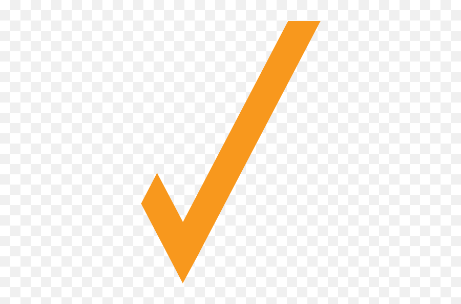 Evonate Modernize - Orange Tick Gif Transparent Png,Modernization Icon