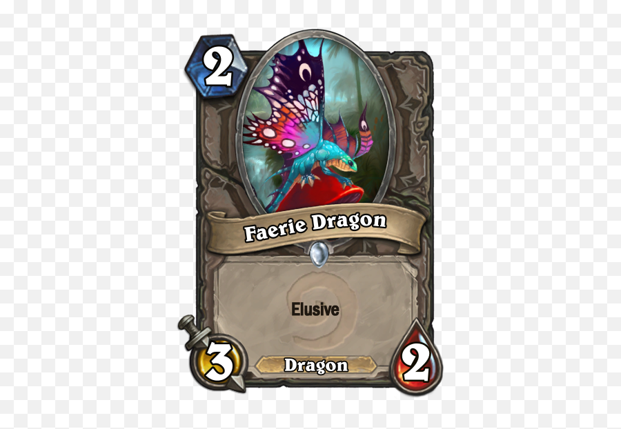 Vilegloom - Hearthpwn Forums Hearthpwn Hearthstone Card Ideas Png,Icon Chieftain Helmet