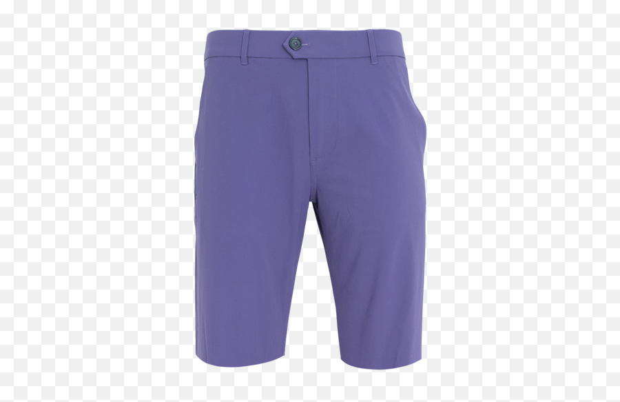 Greyson Clothiers Innovative Golf Lifestyle U0026 Activewear - Bermuda Shorts Png,Icon Boutique Swimwear Reviews