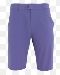 Greyson Clothiers Innovative Golf Lifestyle U0026 Activewear - Bermuda Shorts Png,Icon Boutique Swimwear Reviews