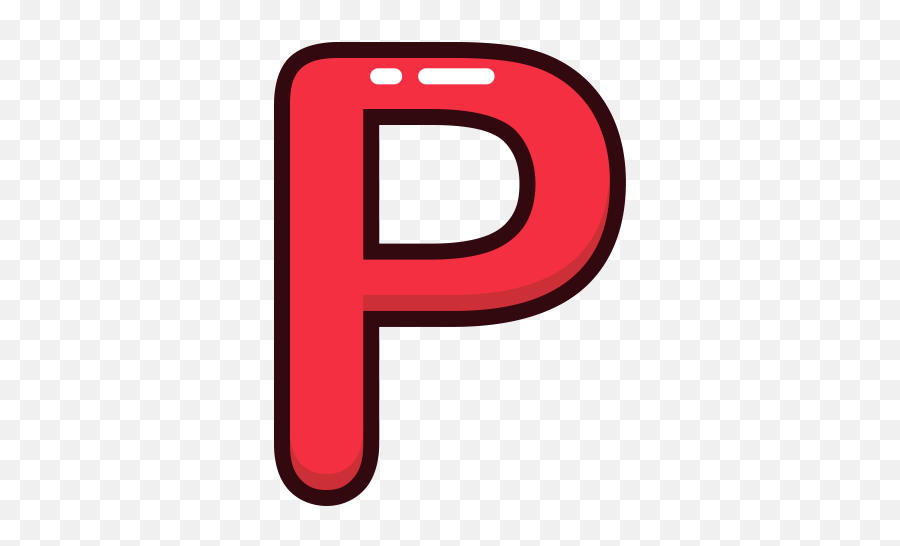 28 Luxury Pizza Hut - Letter P Png Red,Metro Pcs Icon Glossary