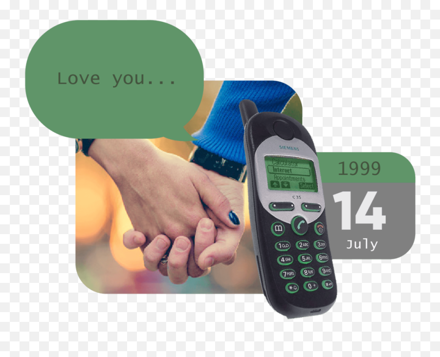 Httpswwwmobileditcomhome Daily 10 2020 - 0527 Https Calculator Png,Htc Satellite Icon