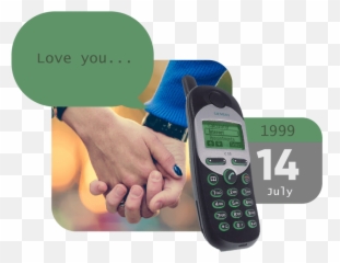 Httpswwwmobileditcomhome Daily 10 2020 - 0527 Calculator png