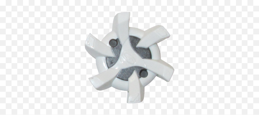 Golf Cleats U2013 Softspikes - Softspikes Stealth Pins Png,Footjoy Icon Replacement Spikes