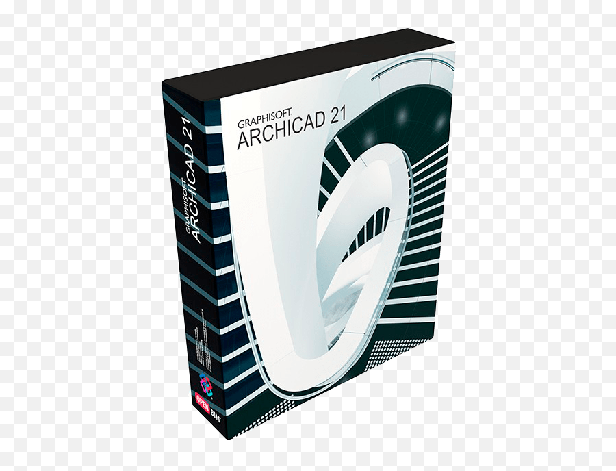 Archicad 21 Build 4022 License Click To Download Items - Horizontal Png,Creo 2.0 Grid Icon