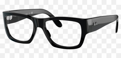 Ray - Ban Glasses And Sunglasses Target Optical 0rx5487 2000 Png,Ray Ban Round Icon