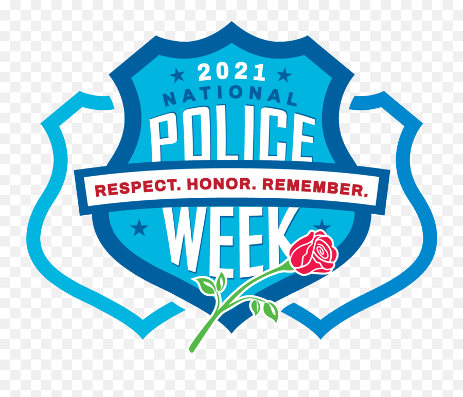 Tooele City Tooelecity Twitter - National Peace Officers Memorial Day Png,Icon Guide Skyline Cities