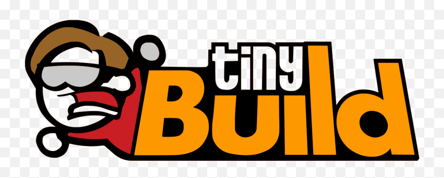 Tinybuild News Game Hub Pocket Gamer - Tinybuild Png,Mobile Games Icon