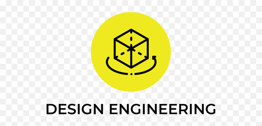 Design Research And Product Company Criador Labs - Vertical Png,Engineering Design Icon