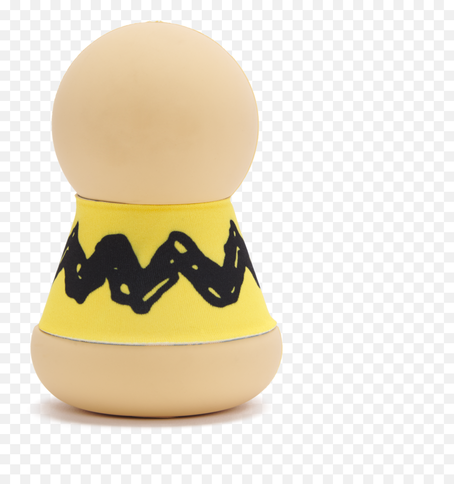 Charlie Brown Buddy U2013 Barkshop - Designer Toy Png,Snoopy Buddy Icon