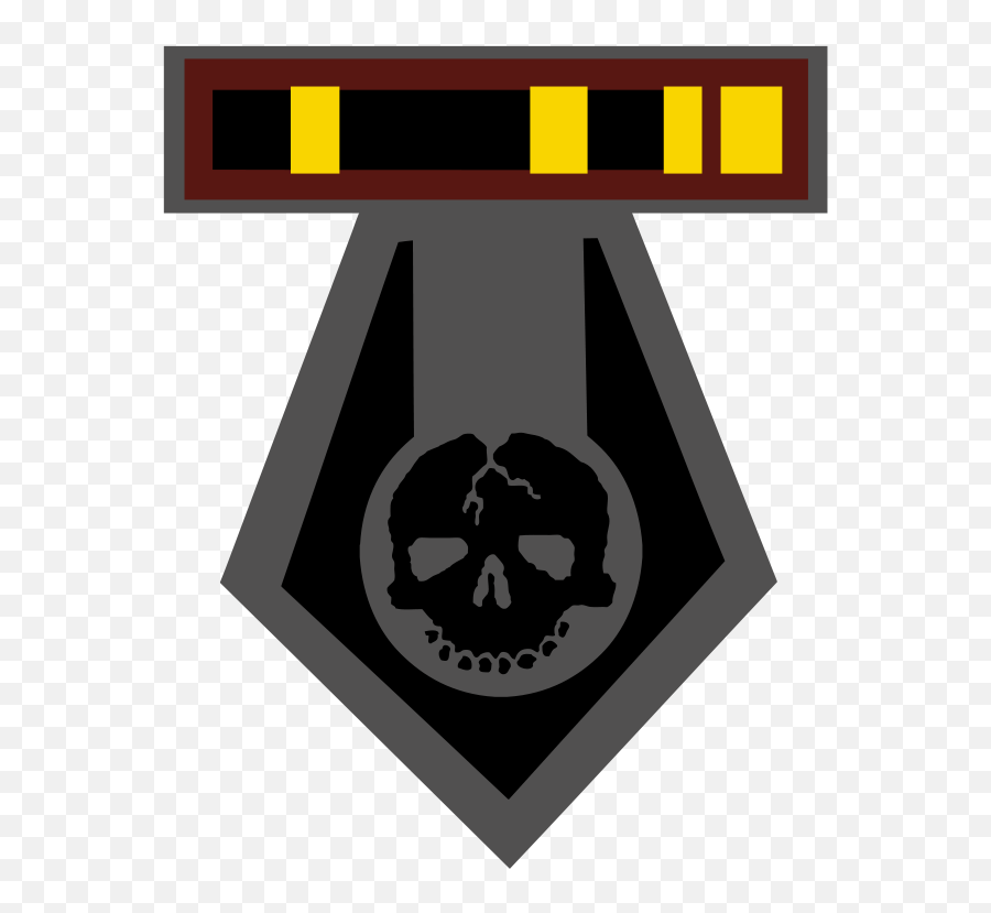 Hl2 Overwatch Image - Biolaser Mod Db Half Life 2 Combine Logo Png,Overwatch Logo Transparent