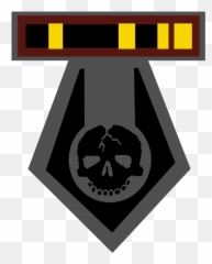 Hl2 Overwatch Image - Biolaser Mod Db Half Life 2 Combine Logo Png,Overwatch Logo Transparent