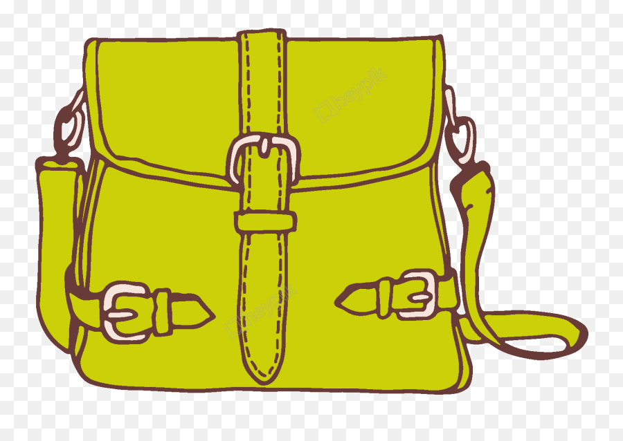 Backpack Vector Png - Backpack Transparent Cartoon Jingfm Backpack,Backpack Clipart Png