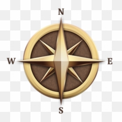 Guide To Bbcode Commands In World Anvil Codex - Solid png
