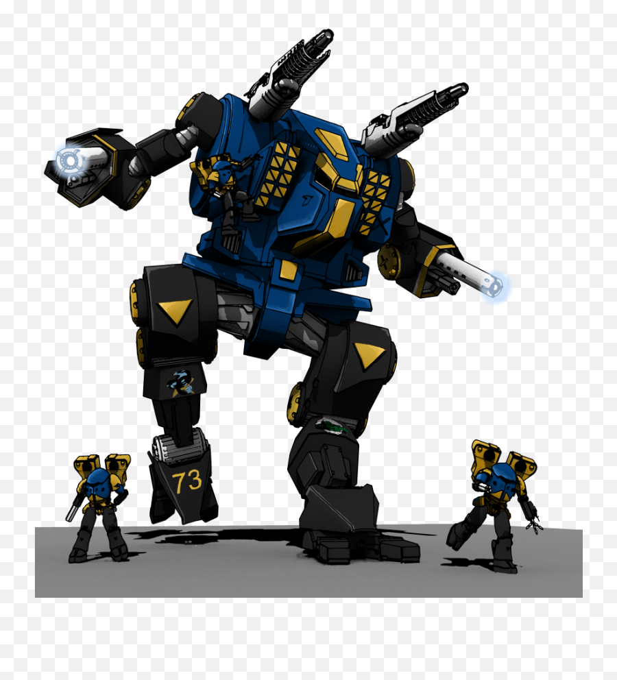 Aries Games U0026 Miniatures U2014 Everything Battletech - Aries Battletech Png,Mechwarrior Online Icon