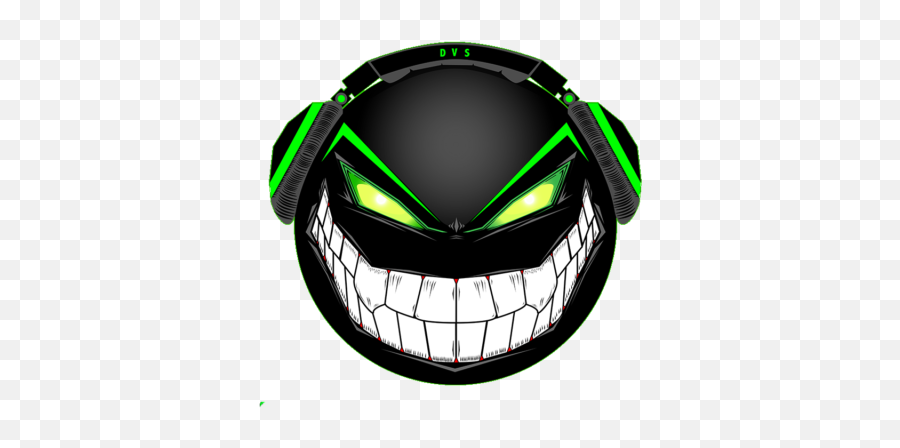 Gamer Logo PNG Transparent Images Free Download