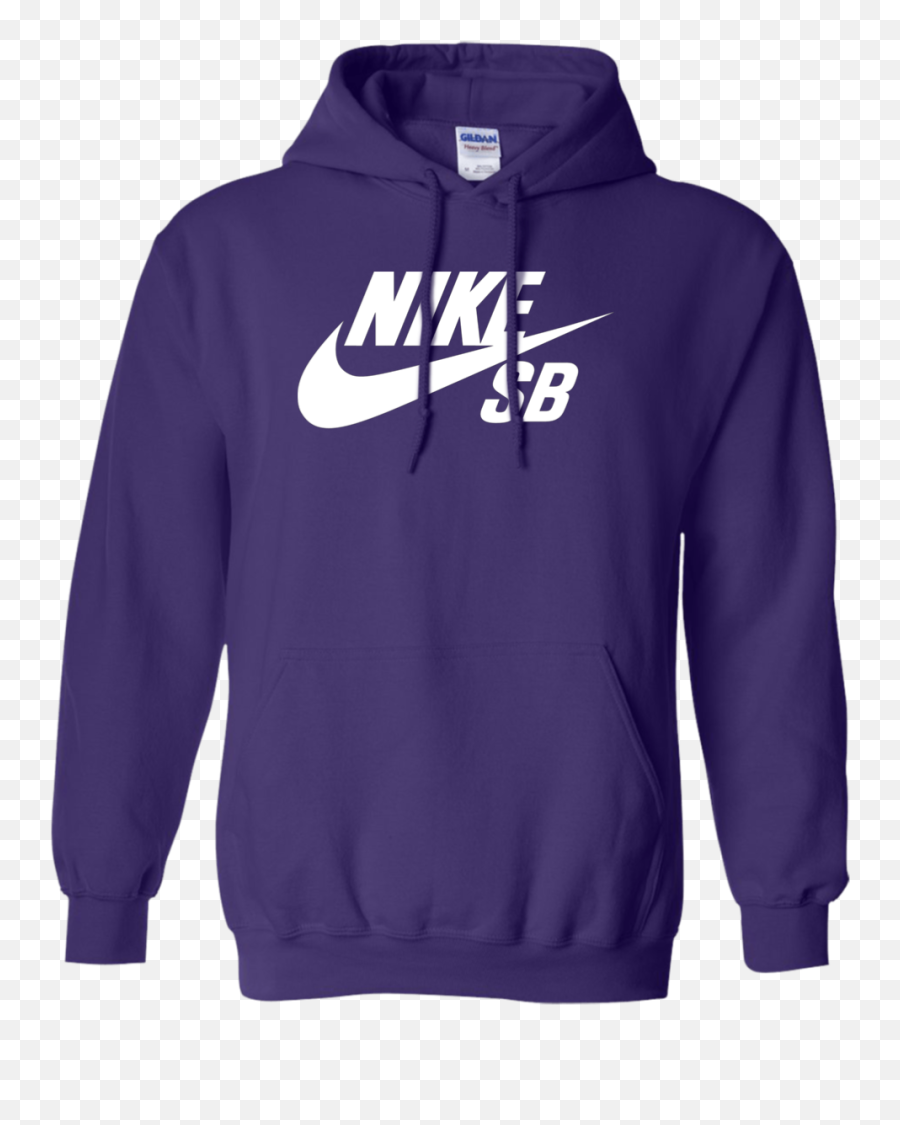 Parity Nike Sb Hoodie Purple Up To - Nike Sb Png,Nike Sb Icon Full Zip Hoodie