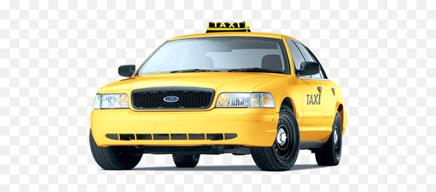 Download - Taxi Cab Png,Taxi Cab Png