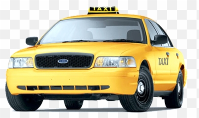 Download - Taxi Cab Png,Taxi Cab Png