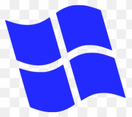 Os Windows Icons Images Png Transparent - Vertical,Windows Icon Transparent