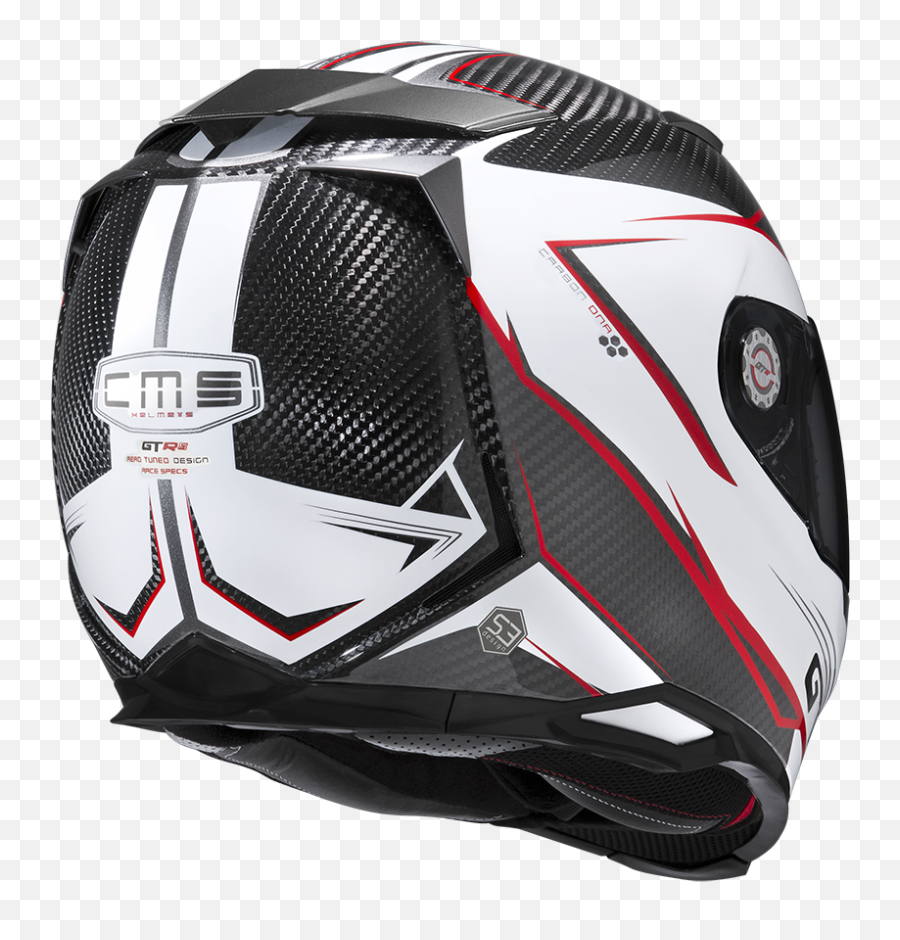 410 Cool Motorcycle Helmets Ideas - Motorcycle Helmet Png,Icon Airframe Ghost Carbon Weight