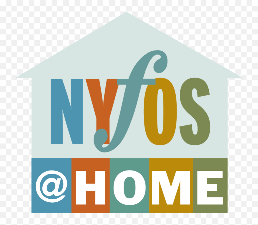 Nyfos U2013 New York Festival Of Song No Is Safe From Us - Vertical Png,Marco Diaz Icon