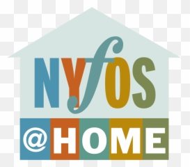 Nyfos U2013 New York Festival Of Song No Is Safe From Us - Vertical png