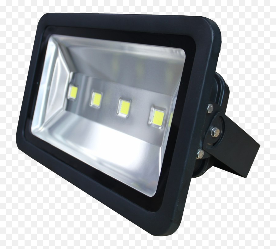 Led Flood Light Png - Led Flood Light Png,Led Lights Png