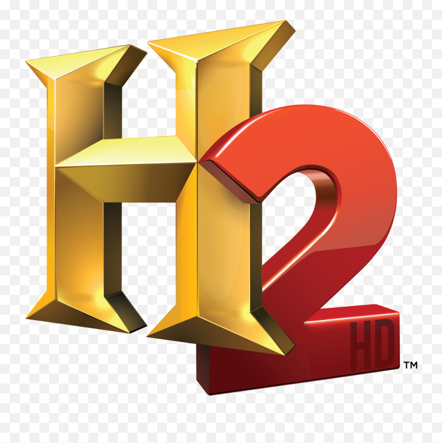 Mythling Epg - H2 Channel Logo Png,Blinking Ghost Icon Destiny