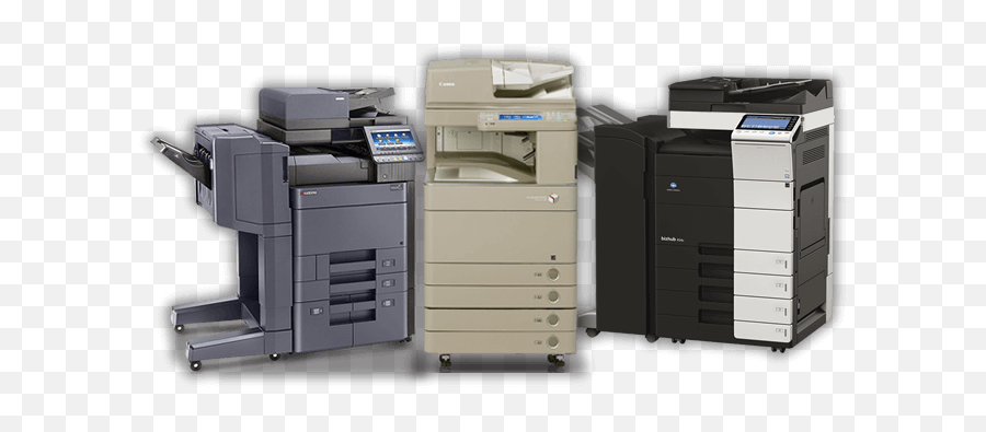 Ctwp Bryan U0026 Waco Tx Office Equipment Sales And Service Png Canon Printer Icon
