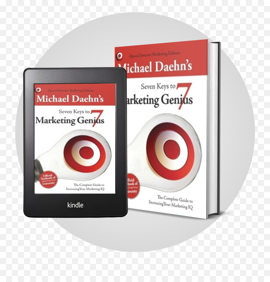 Books U2014 The Website Guy Custom Websites And Email - Language Png,Textbook Icon Circle