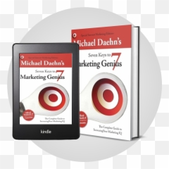 Books U2014 The Website Guy Custom Websites And Email - Language png