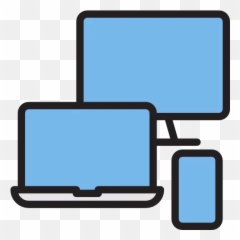 Enable Ip Restriction For Google Apps Suite With Time - Horizontal png