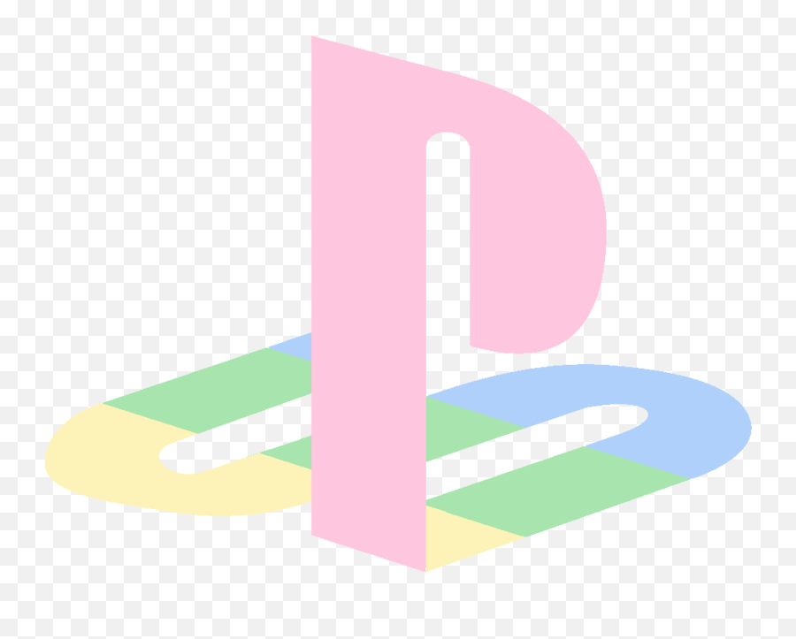 Download Free Png Vaporwave Icons Tumblr - Dlpngcom Aesthetic Ps4 Icon,Vapor Wave Png