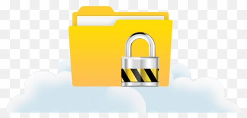 Sharepoint Web Parts And Add - ons for 2016 u0026 2013 Language png