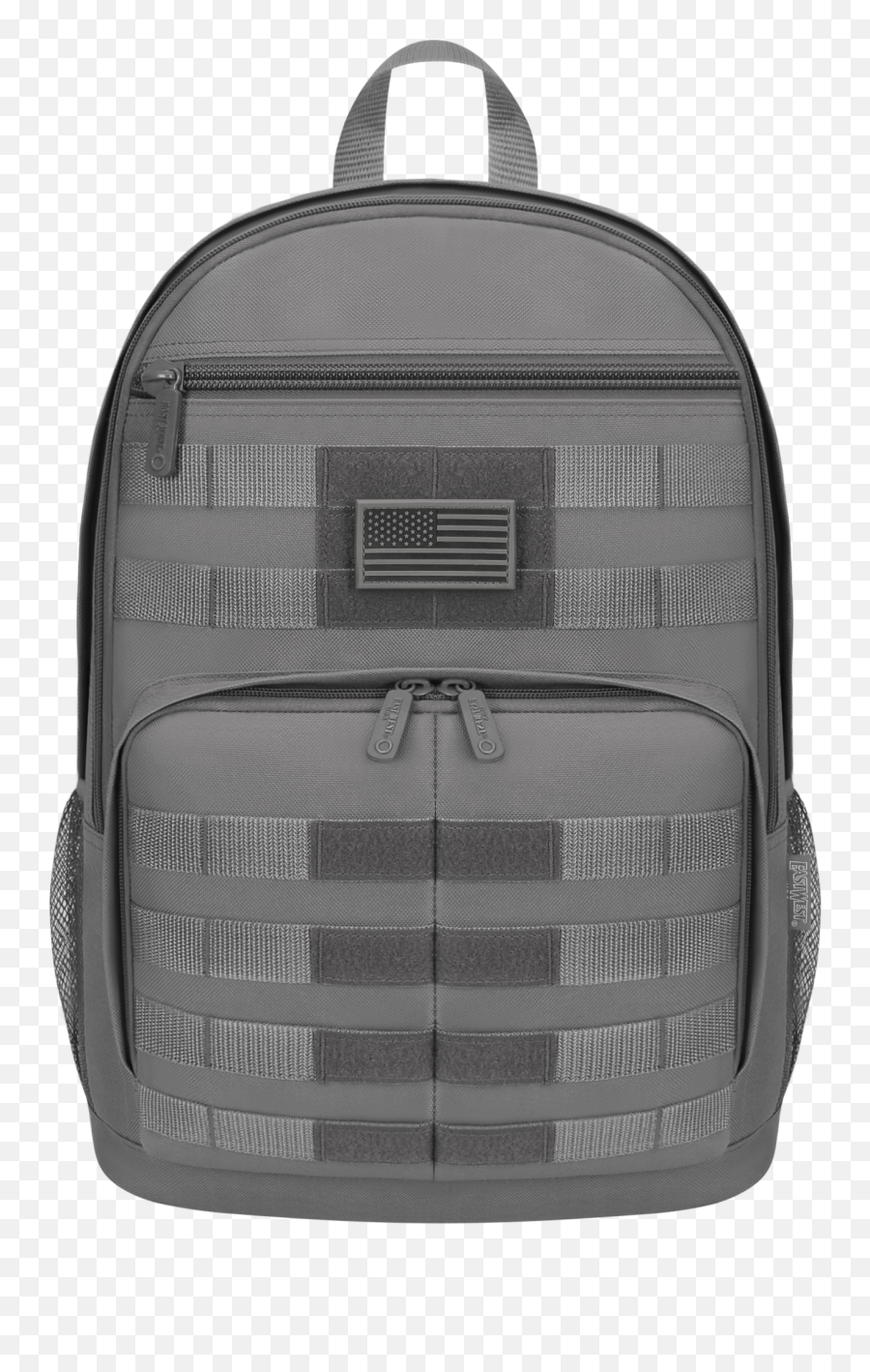 Tactical Training Backpack Solid Png Icon Dual Tank Bluetooth - controlled Combat Tanks