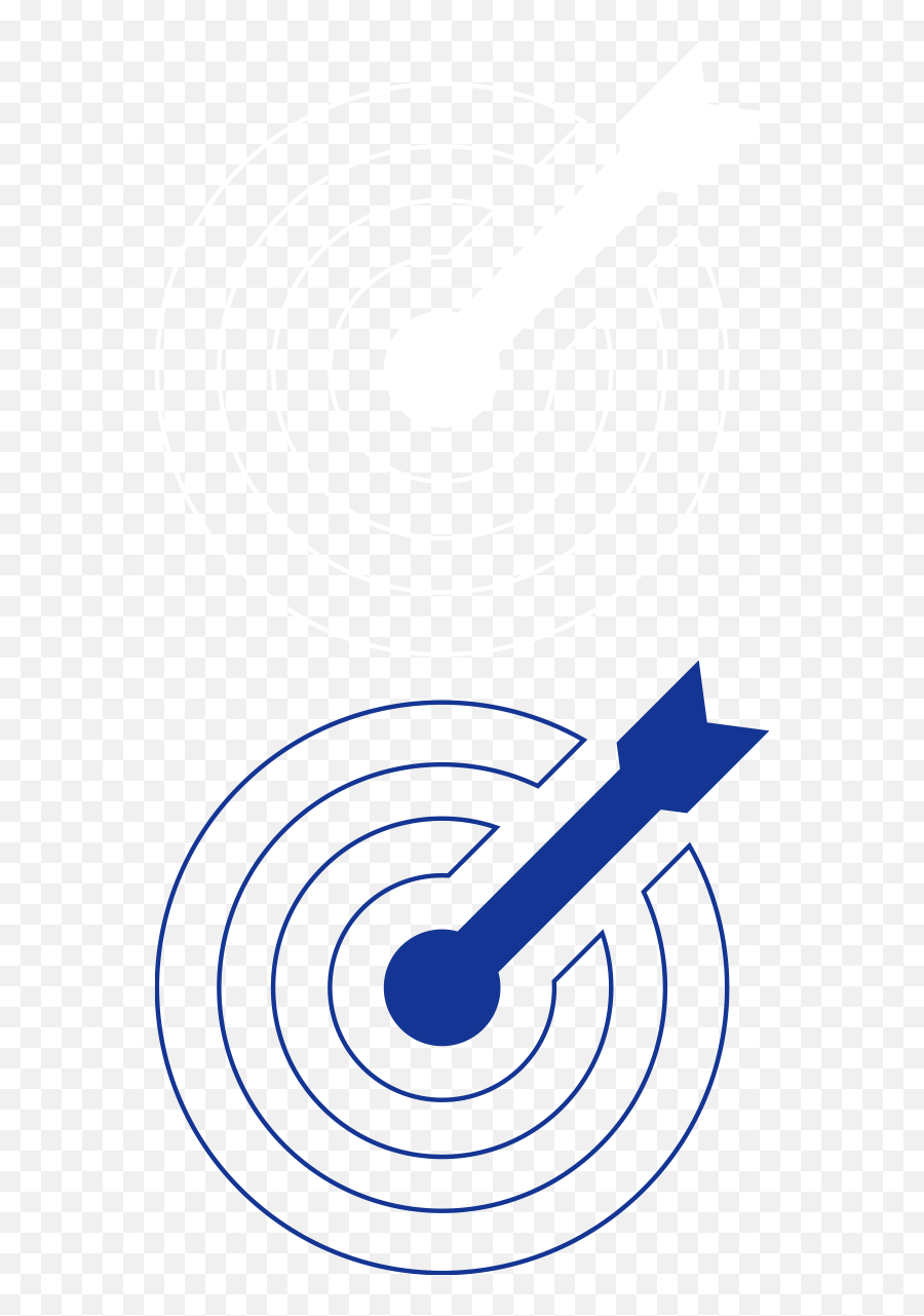Index Of - Vertical Png,Eu Icon