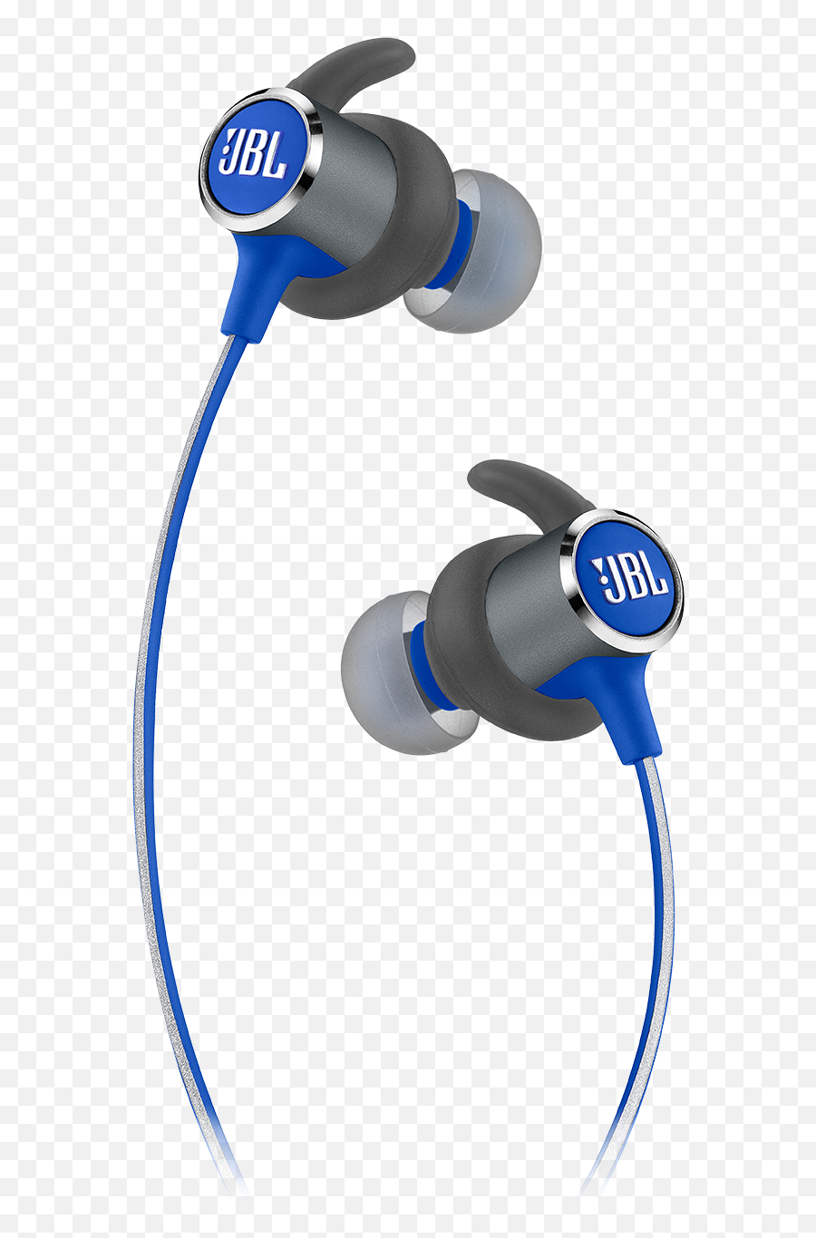 Jbl Reflect Mini 2 - Reflect Mini 2 Bt Png,Why Is My Headphone Icon Showing On My Lg Phone?