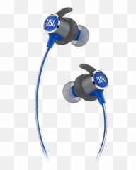 Jbl Reflect Mini 2 - Bt png