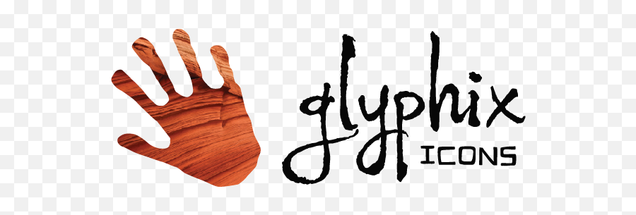 Glyphix Icons - Theatre Lights Png,White Glove Service Icon