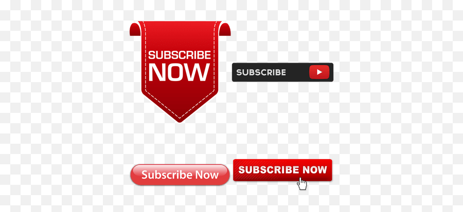 Subscribe Now Logo Png - Carmine,Subscribe Logo Png