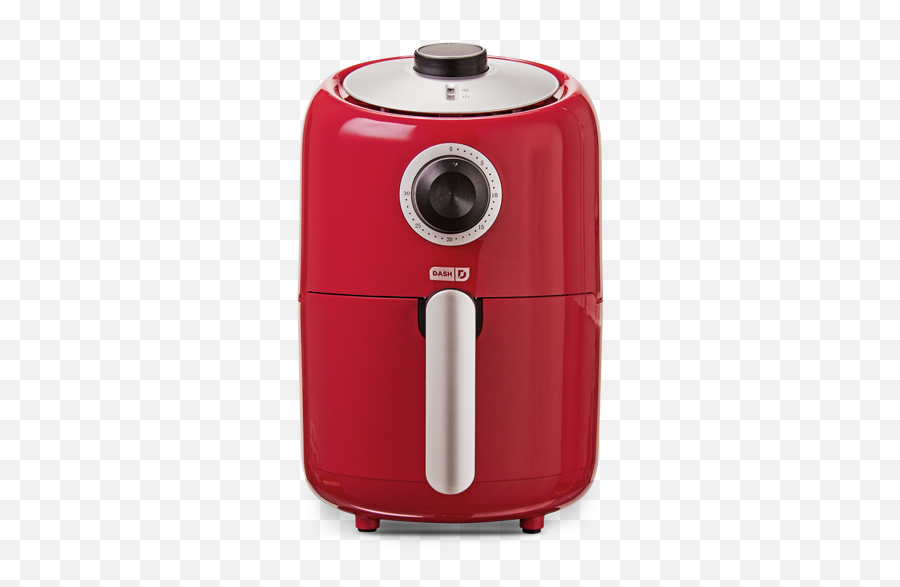 Dash - Dash Air Fryer Png,Kitchen Appliances Icon