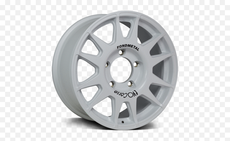 Evo Corse Dakar Wheels - Main Line Overland Arcasting Wheels Png,Icon Wheels Tacoma