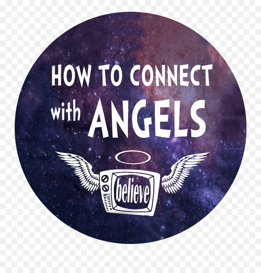 Home - Poster Png,Angels Icon