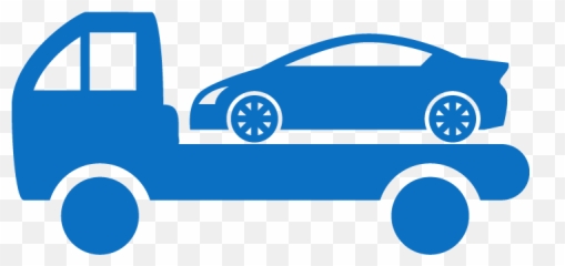 Towing U0026 Mechanic - revinsurancecom Automotive Paint png